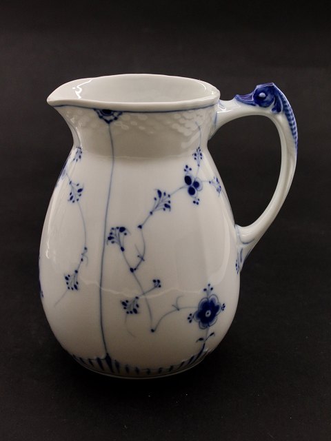 Bing & Grøndahl jug