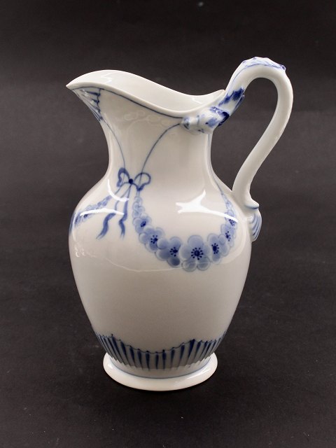 Bing & Grøndahl empire large jug