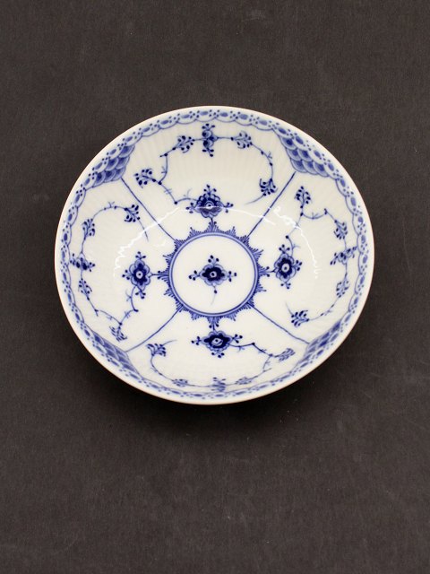 Royal Copenhagen blue fluted bowl 1/624