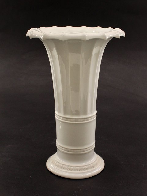 Royal Copenhagen vase