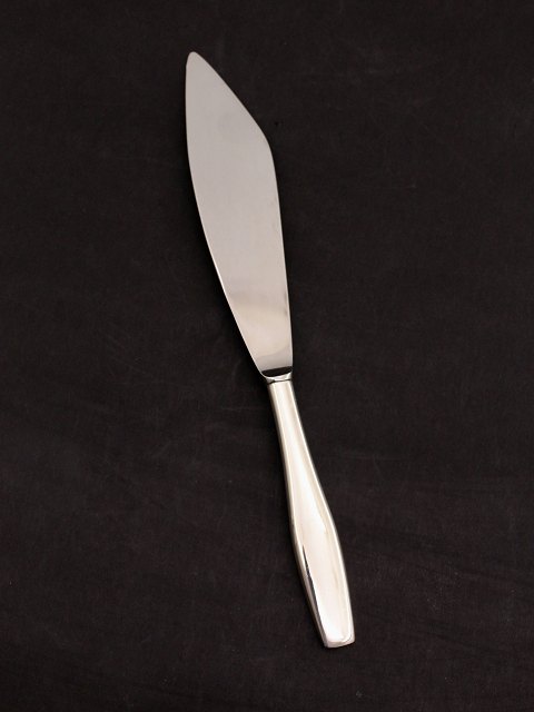 Hans Hansen Charlotte cake knife