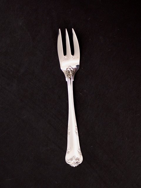 Herregaard cake fork