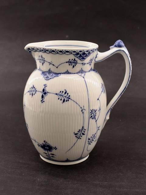Royal Copenhagen stor kande 1/668